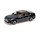 BMW i7 2023 - 1:43 - Minichamps