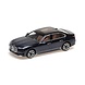 BMW BMW i7 2023 - 1:43 - Minichamps BMW BMW i7 2023 - 1:43 - Minichamps