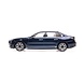 BMW BMW i7 2023 - 1:43 - Minichamps BMW BMW i7 2023 - 1:43 - Minichamps