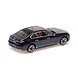BMW BMW i7 2023 - 1:43 - Minichamps BMW BMW i7 2023 - 1:43 - Minichamps