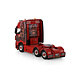 Iveco Iveco S-Way AS High Tractor 6x4 Ørjan Orra - 1:50 - WSI Models Iveco Iveco S-Way AS High Tractor 6x4 Ørjan Orra - 1:50 - WSI Models