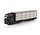 Scania R Highline CR20H 4x2 + Iso Therm Live Stock Semitrailer 3 Axle 'Vlastrans' - 1:50 - WSI Models