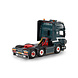 Scania Scania 4 Series Topline Truck 6x2 Twin Steer 'Morten Skov'- 1:50 - WSI Models Scania Scania 4 Series Topline Truck 6x2 Twin Steer 'Morten Skov'- 1:50 - WSI Models
