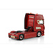 Scania Scania R Highline CR20H Tractor 4x2 'Verhoef Transport' - 1:50 - WSI Models Scania Scania R Highline CR20H Tractor 4x2 'Verhoef Transport' - 1:50 - WSI Models