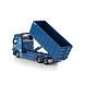 Scania Scania S Highline CS20H Rigid Truck 6x2 Tag Axle + Hooklift System + 40m³ Container - 1:50 - WSI Models Scania Scania S Highline CS20H Rigid Truck 6x2 Tag Axle + Hooklift System + 40m³ Container - 1:50 - WSI Models