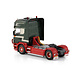 Scania Scania 4 Series Topline Truck 4x2 'J.Groenendijk' - 1:50 - WSI Models Scania Scania 4 Series Topline Truck 4x2 'J.Groenendijk' - 1:50 - WSI Models