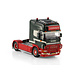Scania Scania 4 Series Topline Truck 4x2 'J.Groenendijk' - 1:50 - WSI Models Scania Scania 4 Series Topline Truck 4x2 'J.Groenendijk' - 1:50 - WSI Models