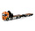 Scania Streamline Highline 8x2 Rigid Flatbed Truck Tag Axle + Flatbed Trailer 3 Axle + Palfinger PK 92002SH 'Holtrop vd Vlist' - 1:50 - WSI Models