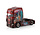 Scania S Highline CS20H Truck 4x2 'Beau (Brazilian Dream) - 1:50 - WSI Models