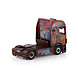 Scania Scania S Highline CS20H Truck 4x2 'Beau (Brazilian Dream) - 1:50 - WSI Models Scania Scania S Highline CS20H Truck 4x2 'Beau (Brazilian Dream) - 1:50 - WSI Models