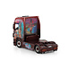 Scania Scania S Highline CS20H Truck 4x2 'Beau (Brazilian Dream) - 1:50 - WSI Models Scania Scania S Highline CS20H Truck 4x2 'Beau (Brazilian Dream) - 1:50 - WSI Models