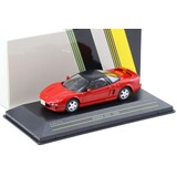 Honda Honda NSX 1990 - 1:43 - First:43 Models Honda Honda NSX 1990 - 1:43 - First:43 Models