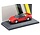Honda NSX 1990 - 1:43 - First:43 Models