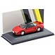 Honda Honda NSX 1990 - 1:43 - First:43 Models