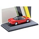 Honda Honda NSX 1990 - 1:43 - First:43 Models