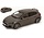 Ford Focus ST 2022 - 1:18 - Modelcar Group