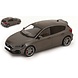 Ford Ford Focus ST 2022 - 1:18 - Modelcar Group Ford Ford Focus ST 2022 - 1:18 - Modelcar Group
