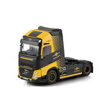 Volvo Volvo FH Aero Globetrotter XL 4x2 (Swedish Version) - 1:50 - WSI Models Volvo Volvo FH Aero Globetrotter XL 4x2 (Swedish Version) - 1:50 - WSI Models