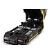Volvo Volvo FH Aero Globetrotter XL 4x2 (Swedish Version) - 1:50 - WSI Models