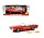 Dodge Challenger Official Pace Car 1971 - 1:18 - Greenlight