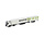 Volvo FH4 Globetrotter 4x2 + Semi Box Trailer 3 Axle + Drawbar Box Trailer 2 Axle 'Segers Transport' (LZV)  - 1:50 - WSI Models