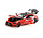 Mercedes-AMG GT Black Series Safety Car F1 2025 - 1:18 - Minichamps