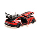 Formule 1 Mercedes-AMG GT Black Series Safety Car F1 2025 - 1:18 - Minichamps Formule 1 Mercedes-AMG GT Black Series Safety Car F1 2025 - 1:18 - Minichamps