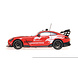 Formule 1 Mercedes-AMG GT Black Series Safety Car F1 2025 - 1:18 - Minichamps Formule 1 Mercedes-AMG GT Black Series Safety Car F1 2025 - 1:18 - Minichamps