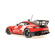 Formule 1 Mercedes-AMG GT Black Series Safety Car F1 2025 - 1:18 - Minichamps Formule 1 Mercedes-AMG GT Black Series Safety Car F1 2025 - 1:18 - Minichamps