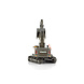 Volvo Volvo EX950F Excavator - 1:50 - WSI Models Volvo Volvo EX950F Excavator - 1:50 - WSI Models
