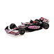 Formule 1 Moneygram Haas F1 Team VF-25, E. Ocon, Japan GP 2025 - 1:18 - Minichamps Formule 1 Moneygram Haas F1 Team VF-25, E. Ocon, Japan GP 2025 - 1:18 - Minichamps