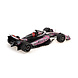 Formule 1 Moneygram Haas F1 Team VF-25, E. Ocon, Japan GP 2025 - 1:18 - Minichamps Formule 1 Moneygram Haas F1 Team VF-25, E. Ocon, Japan GP 2025 - 1:18 - Minichamps