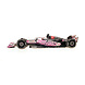 Formule 1 Moneygram Haas F1 Team VF-25, E. Ocon, Japan GP 2025 - 1:18 - Minichamps Formule 1 Moneygram Haas F1 Team VF-25, E. Ocon, Japan GP 2025 - 1:18 - Minichamps