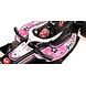 Formule 1 Moneygram Haas F1 Team VF-25, E. Ocon, Japan GP 2025 - 1:18 - Minichamps Formule 1 Moneygram Haas F1 Team VF-25, E. Ocon, Japan GP 2025 - 1:18 - Minichamps