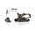 Volvo EX950F Excavator - 1:50 - WSI Models