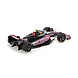 Formule 1 Moneygram Haas F1 Team VF-25, O. Bearman, Japan GP 2025 - 1:18 - Minichamps Formule 1 Moneygram Haas F1 Team VF-25, O. Bearman, Japan GP 2025 - 1:18 - Minichamps