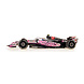 Formule 1 Moneygram Haas F1 Team VF-25, O. Bearman, Japan GP 2025 - 1:18 - Minichamps Formule 1 Moneygram Haas F1 Team VF-25, O. Bearman, Japan GP 2025 - 1:18 - Minichamps