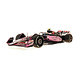 Formule 1 Moneygram Haas F1 Team VF-25, O. Bearman, Japan GP 2025 - 1:18 - Minichamps Formule 1 Moneygram Haas F1 Team VF-25, O. Bearman, Japan GP 2025 - 1:18 - Minichamps