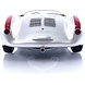 Porsche Porsche 550 A Spyder #37 (1953 / 1957) - 1:12 - KK Scale
