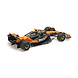 Formule 1 McLaren F1 Team MCL39, Norris, Winner Australian GP 2025 - 1:18 - Minichamps Formule 1 McLaren F1 Team MCL39, Norris, Winner Australian GP 2025 - 1:18 - Minichamps