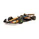 Formule 1 McLaren F1 Team MCL39, Norris, Winner Australian GP 2025 - 1:18 - Minichamps Formule 1 McLaren F1 Team MCL39, Norris, Winner Australian GP 2025 - 1:18 - Minichamps