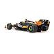 Formule 1 McLaren F1 Team MCL39, Norris, Winner Australian GP 2025 - 1:18 - Minichamps Formule 1 McLaren F1 Team MCL39, Norris, Winner Australian GP 2025 - 1:18 - Minichamps
