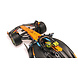 Formule 1 McLaren F1 Team MCL39, Norris, Winner Australian GP 2025 - 1:18 - Minichamps Formule 1 McLaren F1 Team MCL39, Norris, Winner Australian GP 2025 - 1:18 - Minichamps