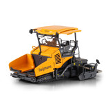 Vögele Vögele Super 1800-3 'Heijmans' - 1:50 - WSI Models Vögele Vögele Super 1800-3 'Heijmans' - 1:50 - WSI Models