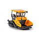 Vögele Vögele Super 1800-3 'Heijmans' - 1:50 - WSI Models