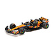 Formule 1 McLaren F1 Team MCL39, Piastri, Winner China GP 2025 - 1:18 - Minichamps Formule 1 McLaren F1 Team MCL39, Piastri, Winner China GP 2025 - 1:18 - Minichamps