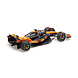 Formule 1 McLaren F1 Team MCL39, Piastri, Winner China GP 2025 - 1:18 - Minichamps Formule 1 McLaren F1 Team MCL39, Piastri, Winner China GP 2025 - 1:18 - Minichamps