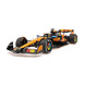 Formule 1 McLaren F1 Team MCL39, Piastri, Winner China GP 2025 - 1:18 - Minichamps Formule 1 McLaren F1 Team MCL39, Piastri, Winner China GP 2025 - 1:18 - Minichamps