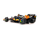 Formule 1 McLaren F1 Team MCL39, Piastri, Winner China GP 2025 - 1:18 - Minichamps Formule 1 McLaren F1 Team MCL39, Piastri, Winner China GP 2025 - 1:18 - Minichamps
