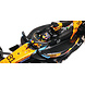 Formule 1 McLaren F1 Team MCL39, Piastri, Winner China GP 2025 - 1:18 - Minichamps Formule 1 McLaren F1 Team MCL39, Piastri, Winner China GP 2025 - 1:18 - Minichamps